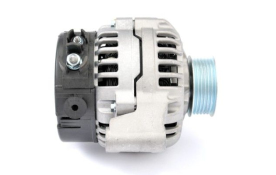 Alternator 8EL 011 710-051 Hella, Image 4