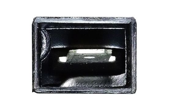 Alternator 8EL 011 710-061 Hella, Image 5