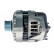 Alternator 8EL 011 710-071 Hella