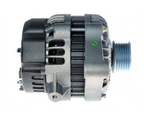 Alternator 8EL 011 710-071 Hella, Image 4