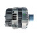 Alternator 8EL 011 710-071 Hella, Thumbnail 4