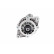 Alternator 8EL 011 710-071 Hella, Thumbnail 2