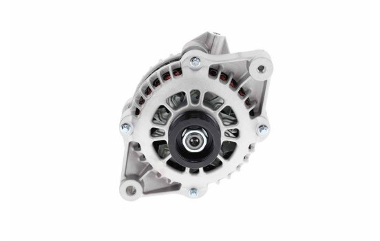 Alternator 8EL 011 710-071 Hella, Image 2