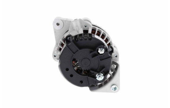 Alternator 8EL 011 710-071 Hella, Image 3