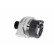 Alternator 8EL 011 710-081 Hella