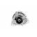 Alternator 8EL 011 710-081 Hella, Thumbnail 2