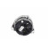 Alternator 8EL 011 710-081 Hella, Thumbnail 3