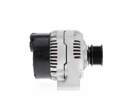 Alternator 8EL 011 710-081 Hella, Image 4