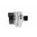 Alternator 8EL 011 710-081 Hella, Thumbnail 4