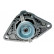 Alternator 8EL 011 710-111 Hella, Thumbnail 2