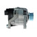 Alternator 8EL 011 710-111 Hella, Thumbnail 4