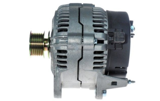 Alternator 8EL 011 710-131 Hella