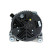 Alternator 8EL 011 710-131 Hella, Thumbnail 3