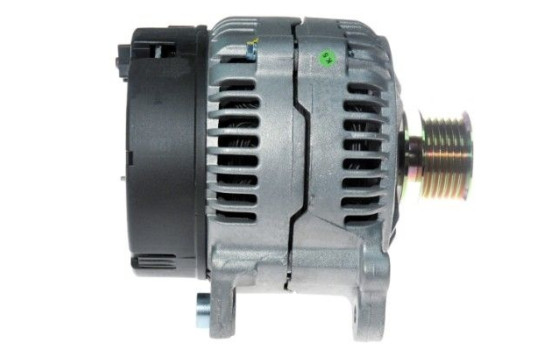 Alternator 8EL 011 710-131 Hella, Image 5
