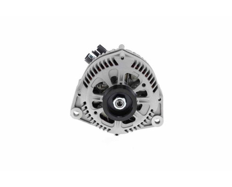Alternator 8EL 011 710-141 Hella, Image 2