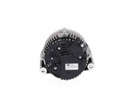 Alternator 8EL 011 710-141 Hella, Image 3