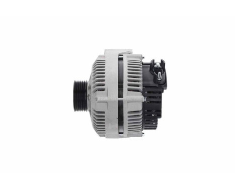 Alternator 8EL 011 710-141 Hella, Image 5