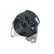 Alternator 8EL 011 710-151 Hella, Thumbnail 2