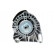 Alternator 8EL 011 710-151 Hella, Thumbnail 3