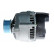 Alternator 8EL 011 710-171 Hella