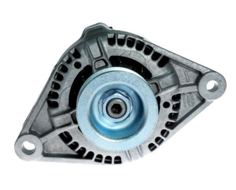 Alternator 8EL 011 710-171 Hella, Image 2