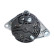 Alternator 8EL 011 710-171 Hella, Thumbnail 3