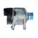 Alternator 8EL 011 710-171 Hella, Thumbnail 4