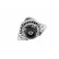 Alternator 8EL 011 710-171 Hella, Thumbnail 2