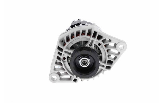 Alternator 8EL 011 710-171 Hella, Image 2