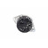 Alternator 8EL 011 710-171 Hella, Thumbnail 3