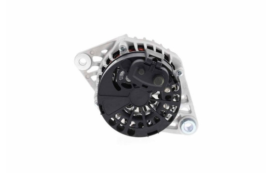 Alternator 8EL 011 710-171 Hella, Image 3