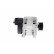 Alternator 8EL 011 710-171 Hella, Thumbnail 4
