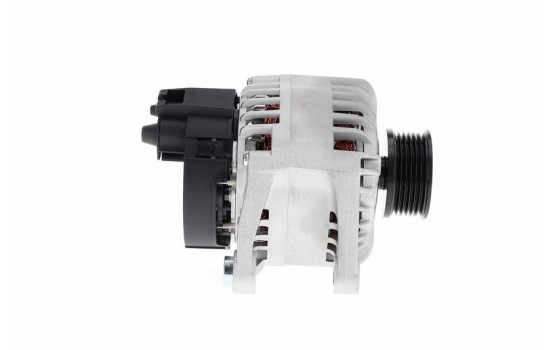 Alternator 8EL 011 710-171 Hella, Image 4