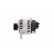 Alternator 8EL 011 710-171 Hella, Thumbnail 5