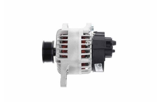 Alternator 8EL 011 710-171 Hella, Image 5