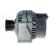 Alternator 8EL 011 710-201 Hella