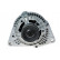 Alternator 8EL 011 710-201 Hella, Thumbnail 2