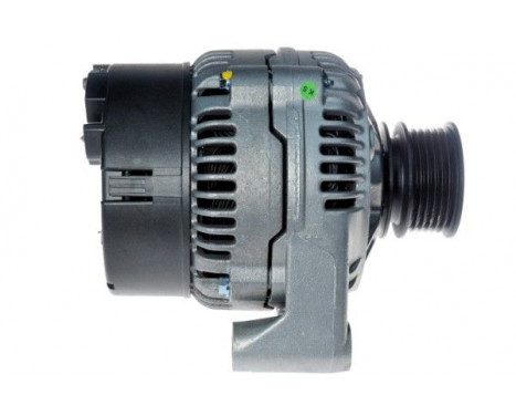 Alternator 8EL 011 710-201 Hella, Image 4