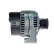 Alternator 8EL 011 710-201 Hella, Thumbnail 4