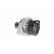 Alternator 8EL 011 710-201 Hella
