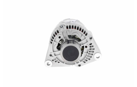 Alternator 8EL 011 710-201 Hella, Image 2