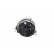 Alternator 8EL 011 710-201 Hella, Thumbnail 3