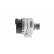 Alternator 8EL 011 710-201 Hella, Thumbnail 4