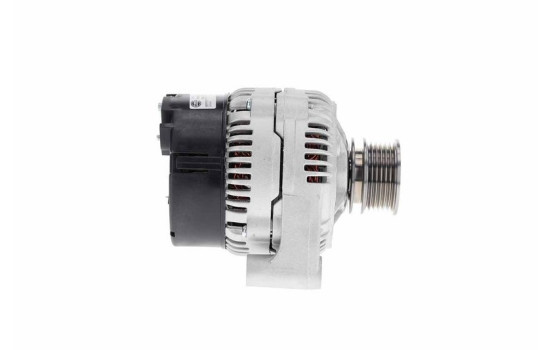 Alternator 8EL 011 710-201 Hella, Image 4