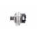 Alternator 8EL 011 710-201 Hella, Thumbnail 5