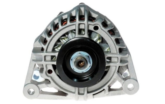 Alternator 8EL 011 710-211 Hella, Image 2