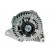 Alternator 8EL 011 710-221 Hella, Thumbnail 2