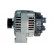 Alternator 8EL 011 710-221 Hella, Thumbnail 4