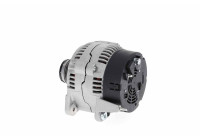 Alternator 8EL 011 710-231 Hella