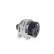 Alternator 8EL 011 710-231 Hella